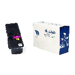 Картридж NVP совместимый NV-TK-5440 Magenta для Kyocera ECOSYS PA2100/MA2100 (2200k), фото 1