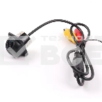 Камера заднего вида Sho-Me CA-2024 HD, фото5