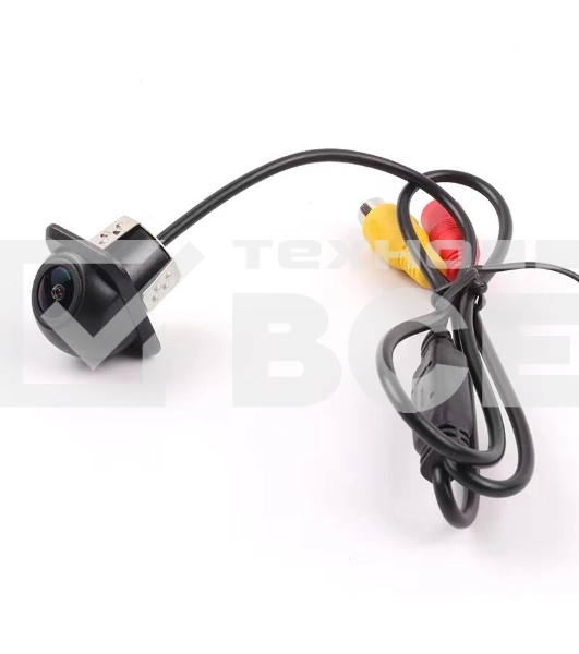 Камера заднего вида Sho-Me CA-2024 HD