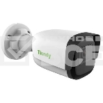 Камера видеонаблюдения IP Tiandy TC-C34WS I5W/E/Y/2.8/V4.2 2.8-2.8мм цв. корп.:белый, фото3