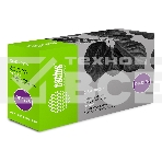 Фотобарабан Cactus CS-DR2275 для Brother HL 2132/2240/2250;DCP 7057/7060 12 000стр., фото12