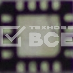 Контроллер RT8204BGQW, фото 1