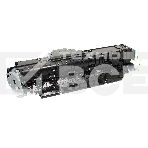Печь в сборе HP LJ 5200 (RM1-2524), фото5