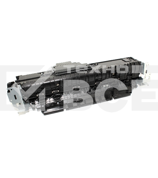 Печь в сборе HP LJ 5200 (RM1-2524)