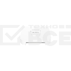 Двухдиапазонная Wi-Fi Mesh система AC2600 EW12 IP-COM, фото14