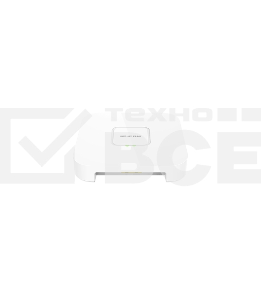 Двухдиапазонная Wi-Fi Mesh система AC2600 EW12 IP-COM