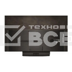 Телевизор LG 48