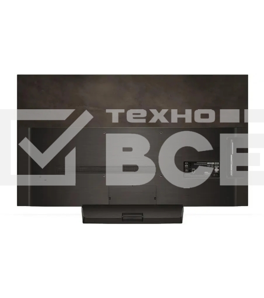 Телевизор LG 48