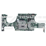 Материнская плата для Asus UX561 8G/I7-8550U 90NB0G20-R00010, фото2