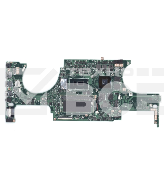 Материнская плата для Asus UX561 8G/I7-8550U 90NB0G20-R00010