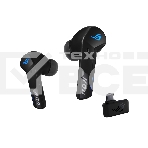 Гарнитура ASUS R55ES ROG CETRA TWS SPEEDNOVA (90YH03Y0-BTUA00) , фото 1