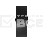 Корпус Fractal Design Define 7 Compact Black TG Light Tint FD-C-DEF7C-03, фото18