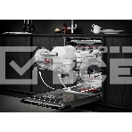 Встраиваемая посудомоечная машина AEG FSE94848P, черный, 59.6 см, 14 компл., 42 дБ, класс C, фото2