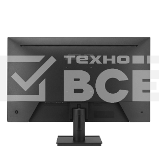 Монитор ASUS VA249QG 23.8