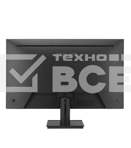 Монитор ASUS VA249QG 23.8