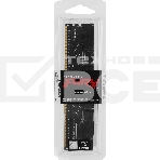 Оперативная память Kingston Fury Renegade Pro, DDR5, 32GB (1x32GB), 5600 MHz, CL36, ECC, RDIMM, фото5