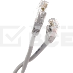 Патч-корд 1м 