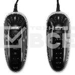 Сушилка для обуви Maxwell MW-4100, фото10