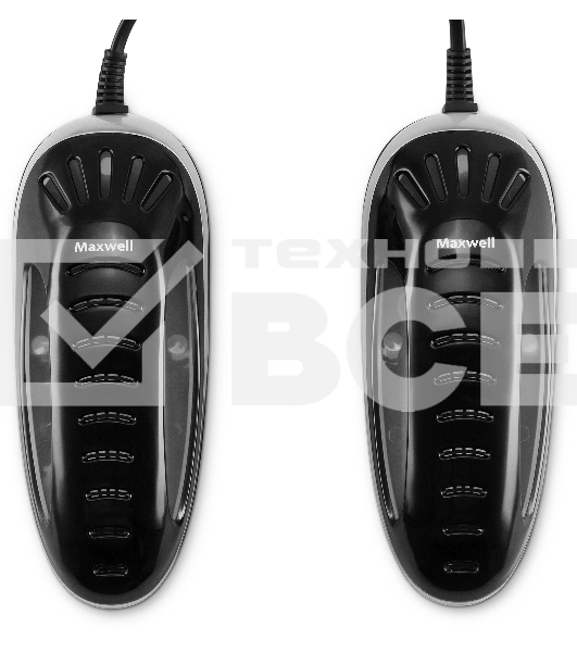 Сушилка для обуви Maxwell MW-4100