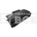 Картридж Pantum TL-5126 for BP5106DN/RU, BP5106DW/RU, BM5106ADN/RU, BM5106ADW/RU (3000 pages), фото5