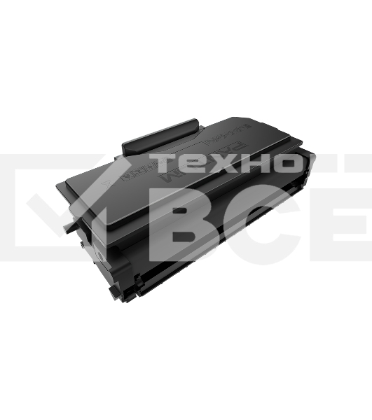 Картридж Pantum TL-5126 for BP5106DN/RU, BP5106DW/RU, BM5106ADN/RU, BM5106ADW/RU (3000 pages)