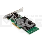 Сетевой адаптер ExeGate EXE-X710-2SFP+ (PCI-E x8 v.3, порты 2x SFP+, Dual 10Gb/s, Server NIC Chipset Intel FTXL710), фото6