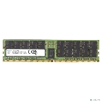 Оперативная память Samsung, DDR5, 128GB (1x128GB), 5600MHz, CL46, ECC, RDIMM, OEM, фото3