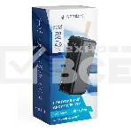 Портативный аккумулятор Gembird GPB-50Q, 50000мА·ч, QC/PD, дисплей, черный, фото12