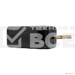 Портативный аккумулятор Gembird GPB-50Q, 50000мА·ч, QC/PD, дисплей, черный, фото5