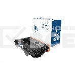 Картридж лазерный NVPrint совместимый NV-W1470A для HP LJ M611/M612/M634/M635/M636 (10500k), фото2