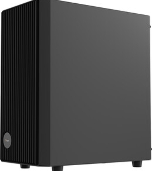 Компьютерный корпус Ocypus Gamma C70 BK, ATX, USB 3.0*1+USB 2.0*1
