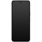 Дисплей для Infinix Hot 20S черный, фото4