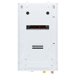 Газовая колонка Ariston Fast R ONM 10, газовый, фото8