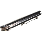 Нож перочинный Victorinox Sentinel One Hand (0.8416.M3) 111мм 5функций черный карт.коробка, фото7
