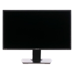 Плата питания монитора Asus VG278Q 04020-00101300, фото3