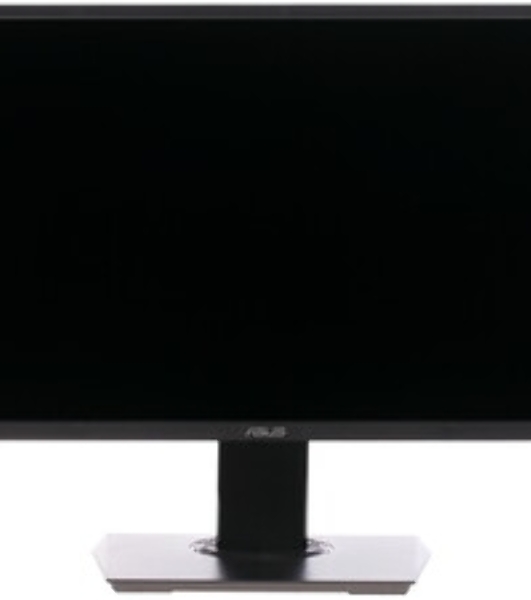 Плата питания монитора Asus VG278Q 04020-00101300