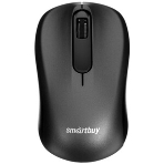 Мышь беспроводная Smartbuy ONE 378 серая (SBM-378AG-G), фото7
