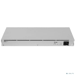 Коммутатор 24PORT 1000M 2SFP USW-24 UBIQUITI, фото13