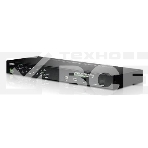 Переключатель KVM ATEN CS1716A-AT-G 16-port, USB, rackmountable, в компл. кабели 2*1.8м, фото 1