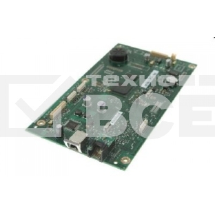 Плата форматера HP LJ Pro M1536 (CE544-60001) OEM