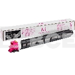 Картридж лазерный Kyocera TK-8525M (1T02RMBNL0/1T02RMBNL1) пурпурный для TASKalfa 4052ci 20000 стр., фото5