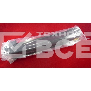 Картридж лазерный Kyocera FS-C8020MFP/C8025MFP TK-895K 12K (черный) (JPN)