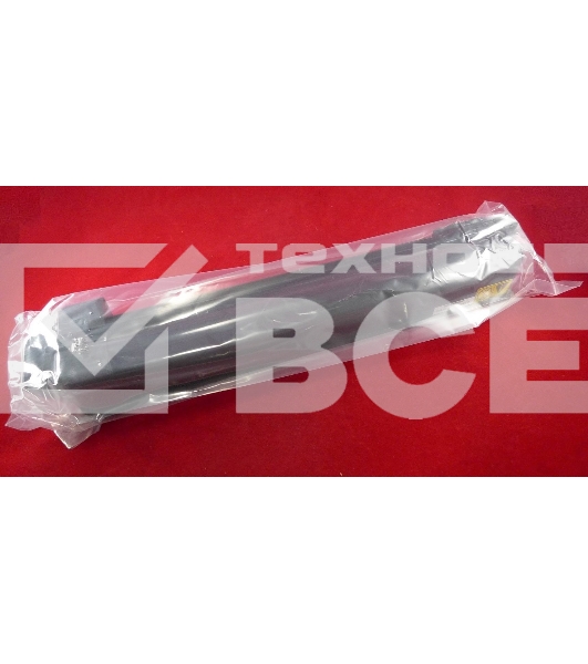 Картридж лазерный Kyocera FS-C8020MFP/C8025MFP TK-895K 12K (черный) (JPN)