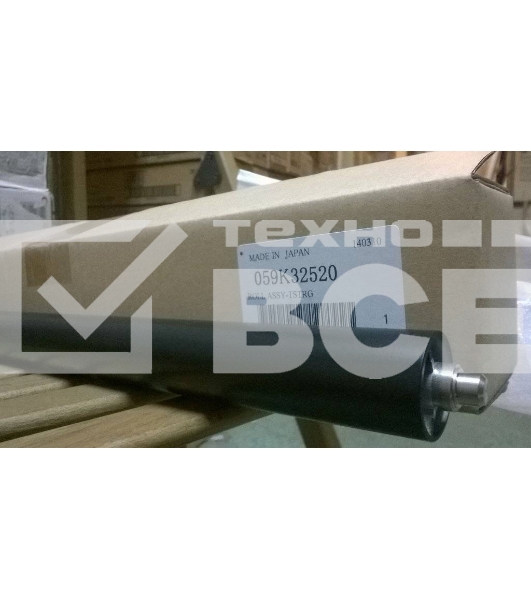 Ролик XEROX DC 250 (059K32520)