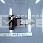 Шарнир (кронштейн) DADF левый Samsung/HP SCX-8230/8240/CLX-9352 (JC97-04758A/JC97-04228A), фото2