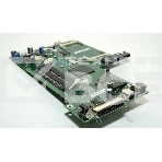 Плата форматера (не сетевая) HP LJ 2410/2420/2430 (Q6508-60002/Q6508-61005/Q6508-61006/Q3953-61003/Q3953-50001) OEM, фото2