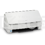 Сканер HP ScanJet Pro 2000 s2, фото 1
