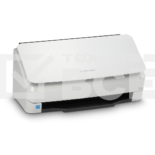 Сканер HP ScanJet Pro 2000 s2