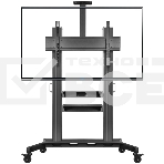 Стойка для телевизора с кронштейном ONKRON TS2811 60