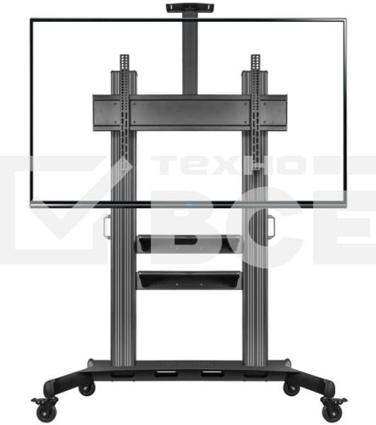 Стойка для телевизора с кронштейном ONKRON TS2811 60